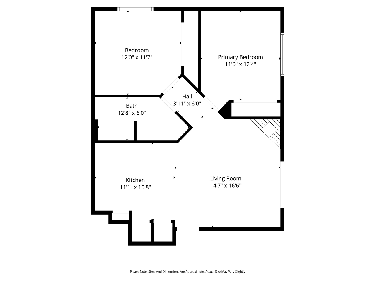 140 Shannon Dr Unit: 6