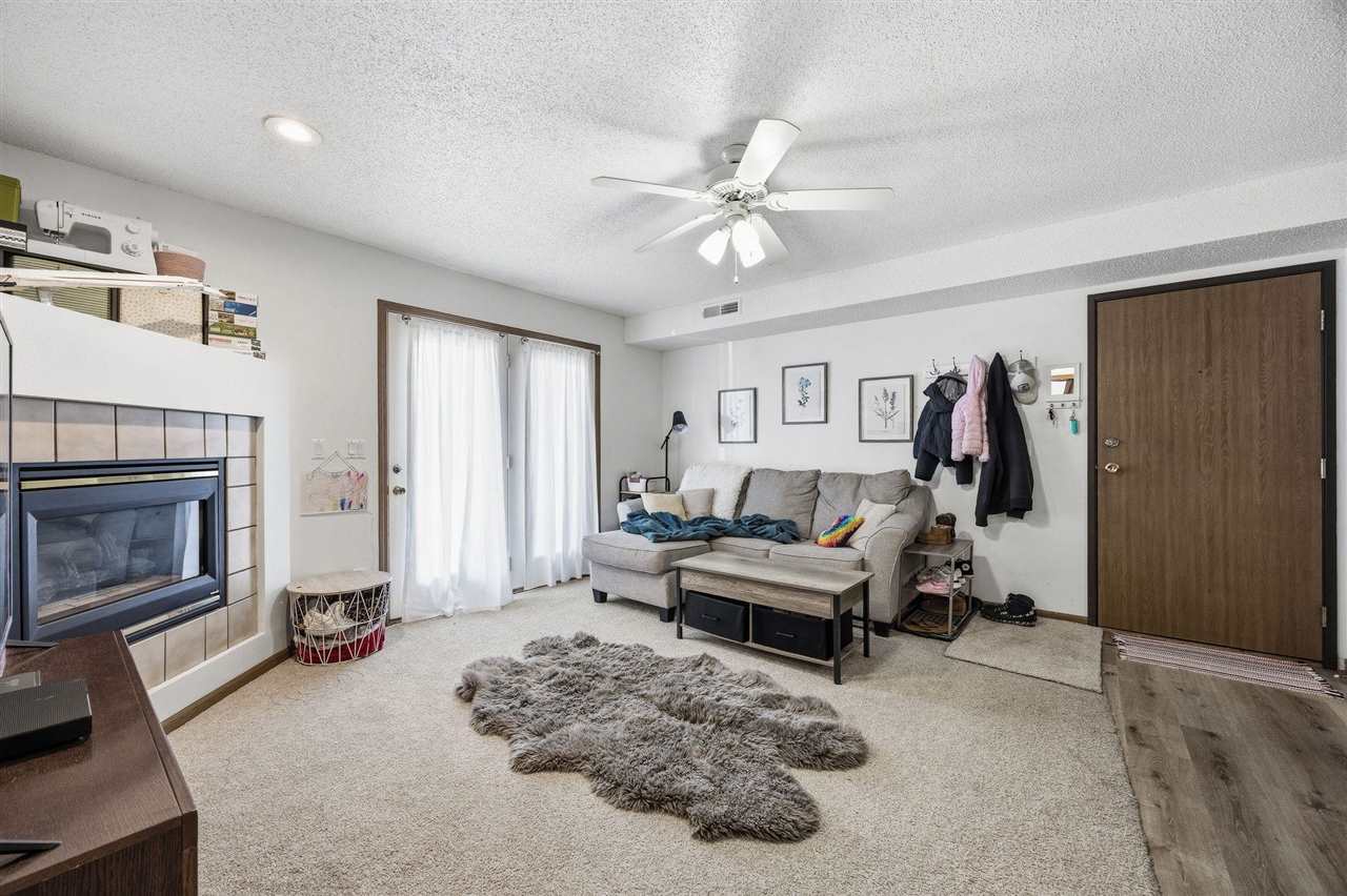 140 Shannon Dr Unit: 6