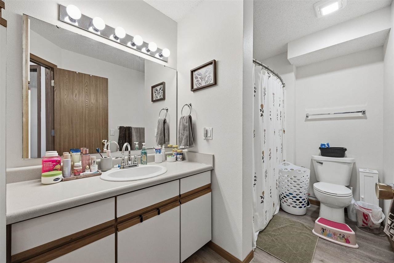 140 Shannon Dr Unit: 6