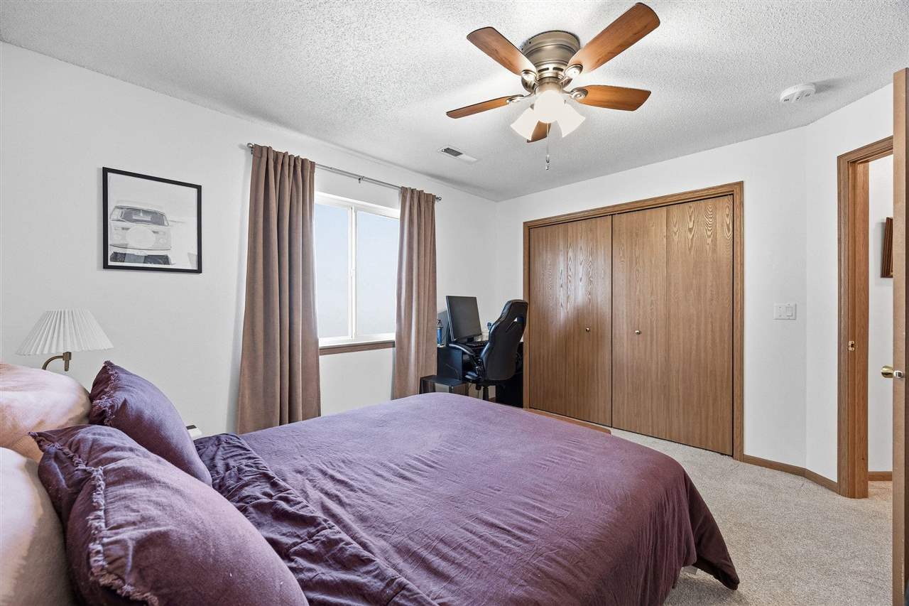 140 Shannon Dr Unit: 6