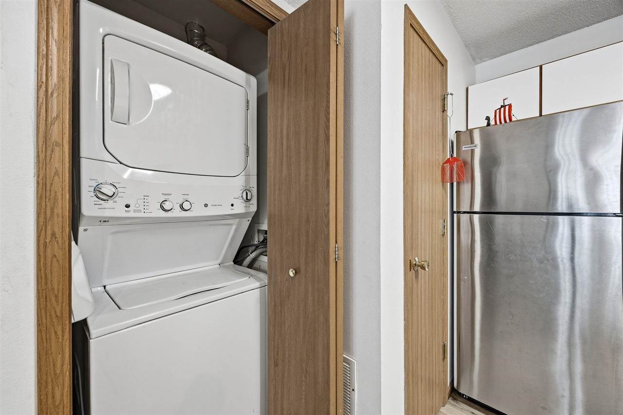 140 Shannon Dr Unit: 6