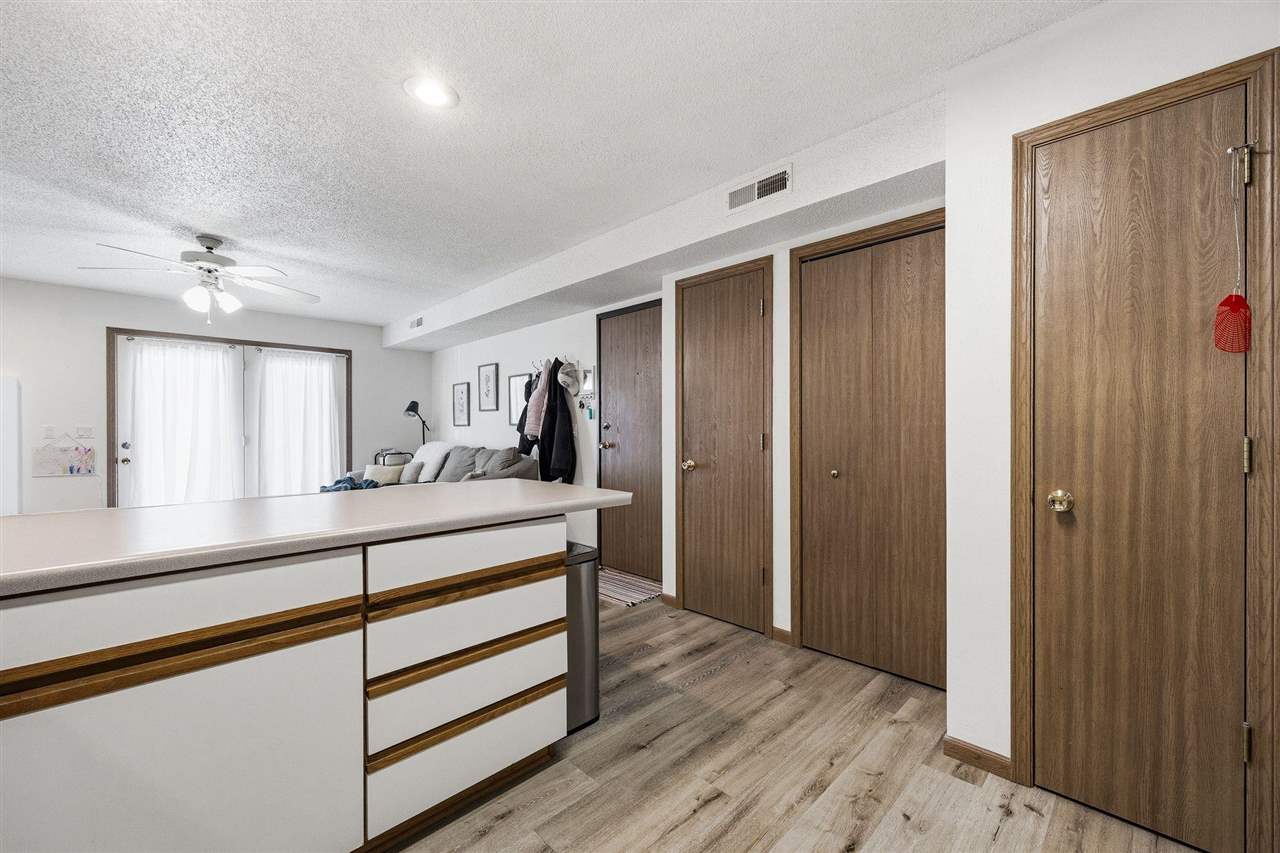 140 Shannon Dr Unit: 6