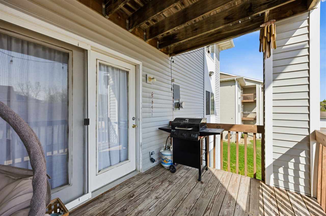 140 Shannon Dr Unit: 6