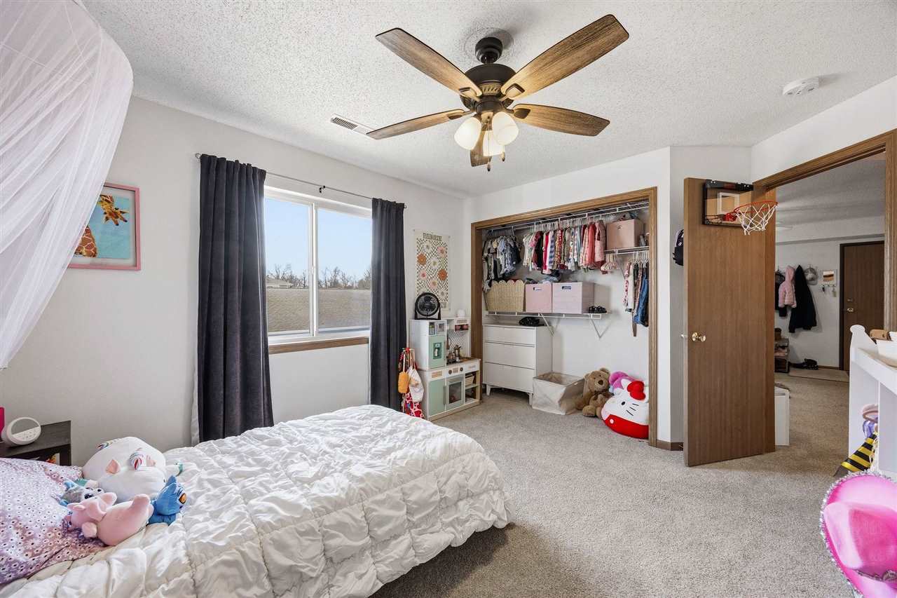 140 Shannon Dr Unit: 6