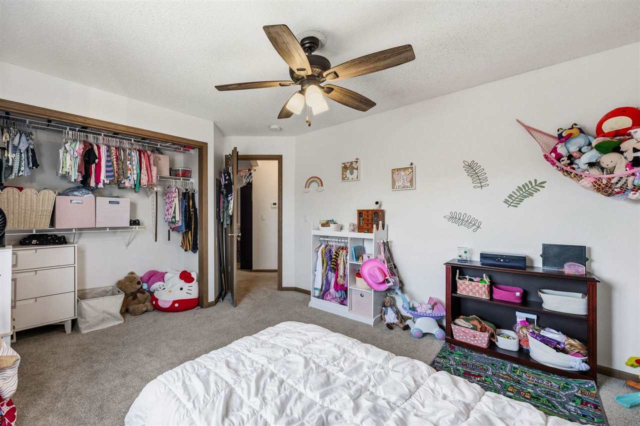 140 Shannon Dr Unit: 6