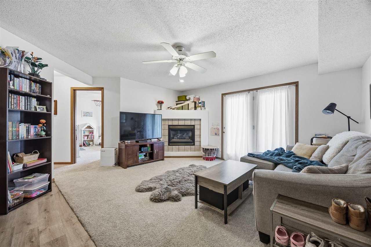 140 Shannon Dr Unit: 6