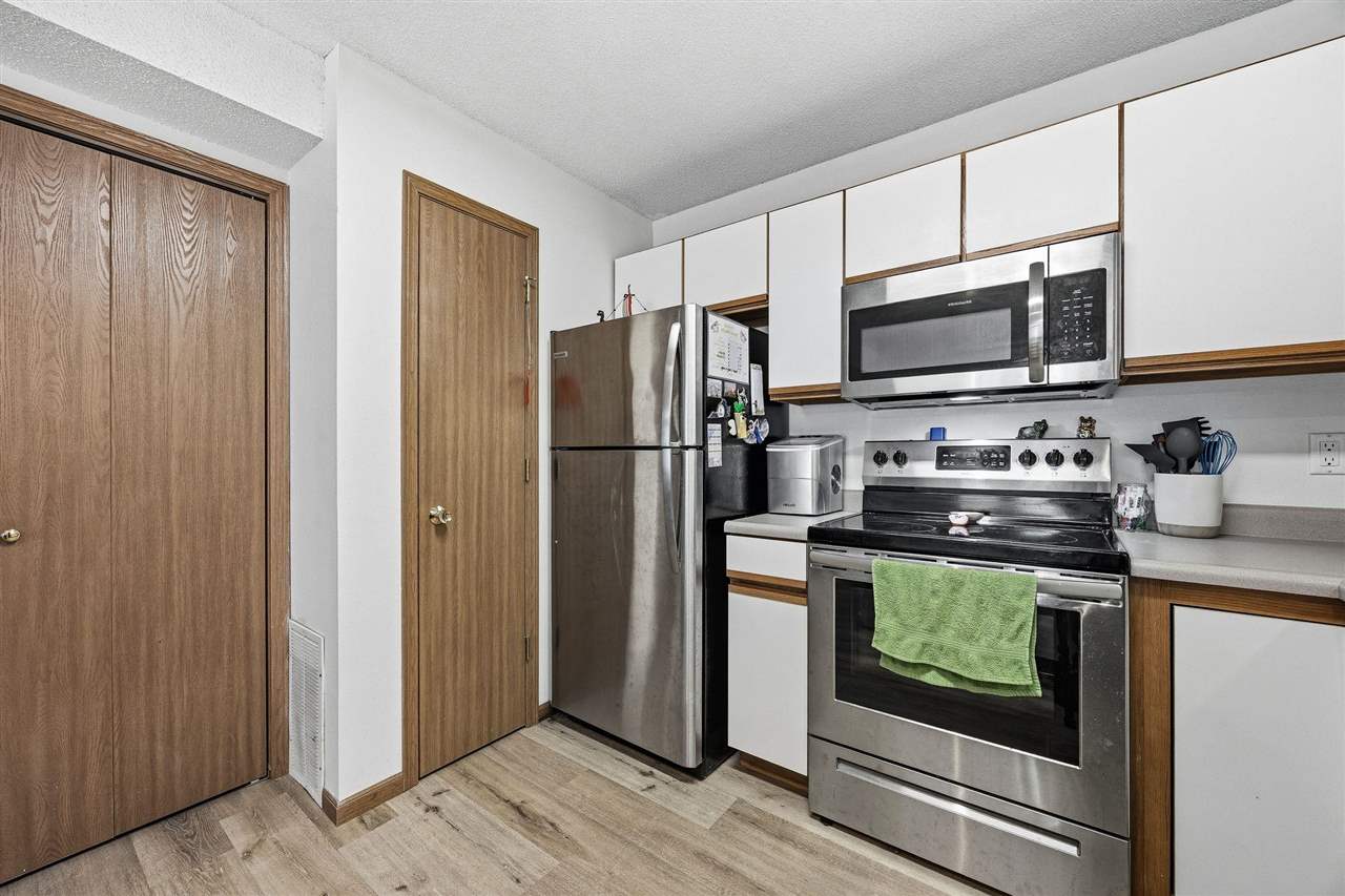 140 Shannon Dr Unit: 6