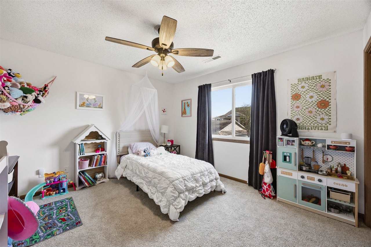 140 Shannon Dr Unit: 6