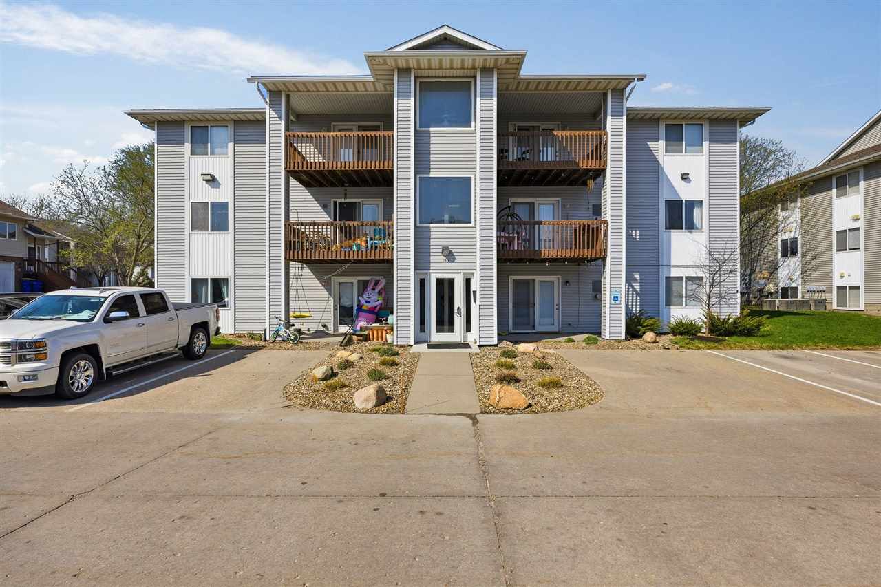 140 Shannon Dr Unit: 6