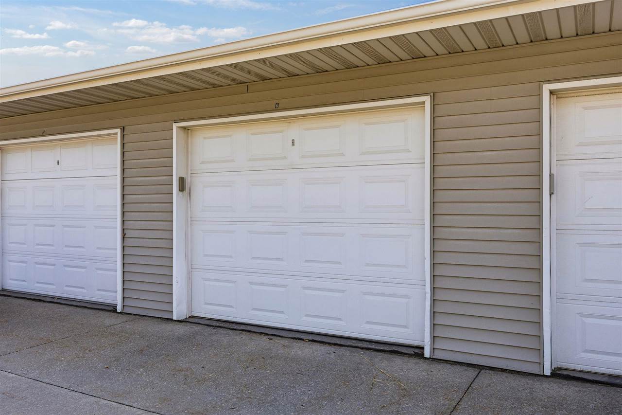 140 Shannon Dr Unit: 6