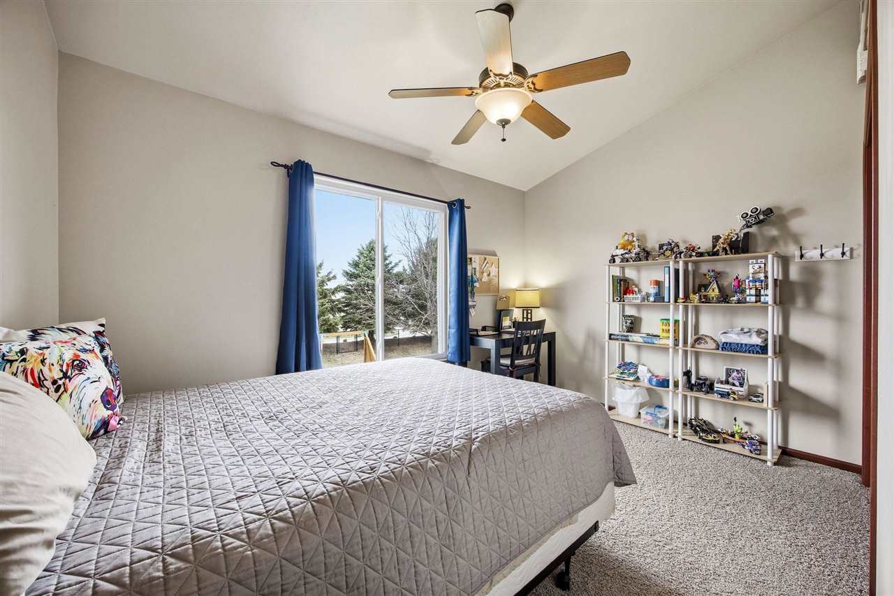1072 Patton Ln