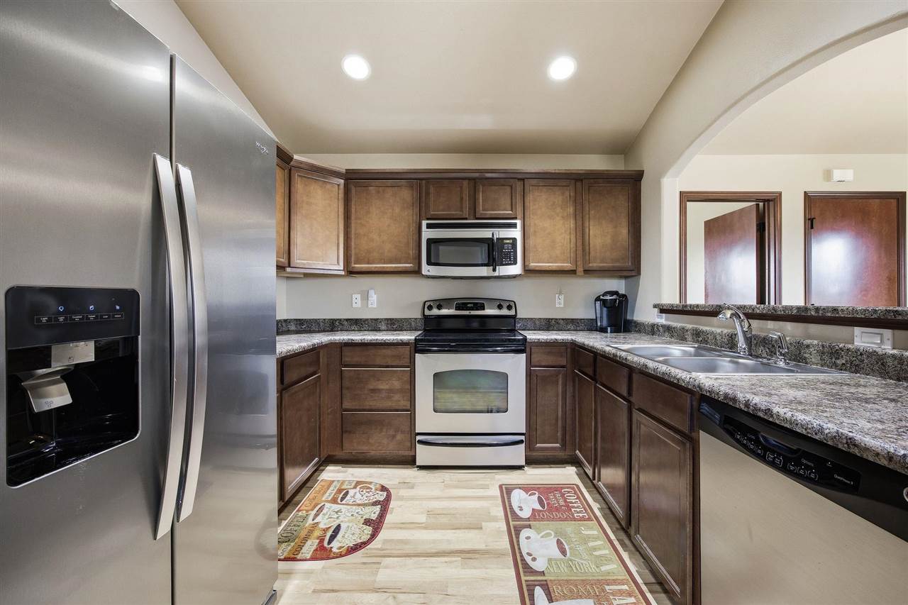 1072 Patton Ln