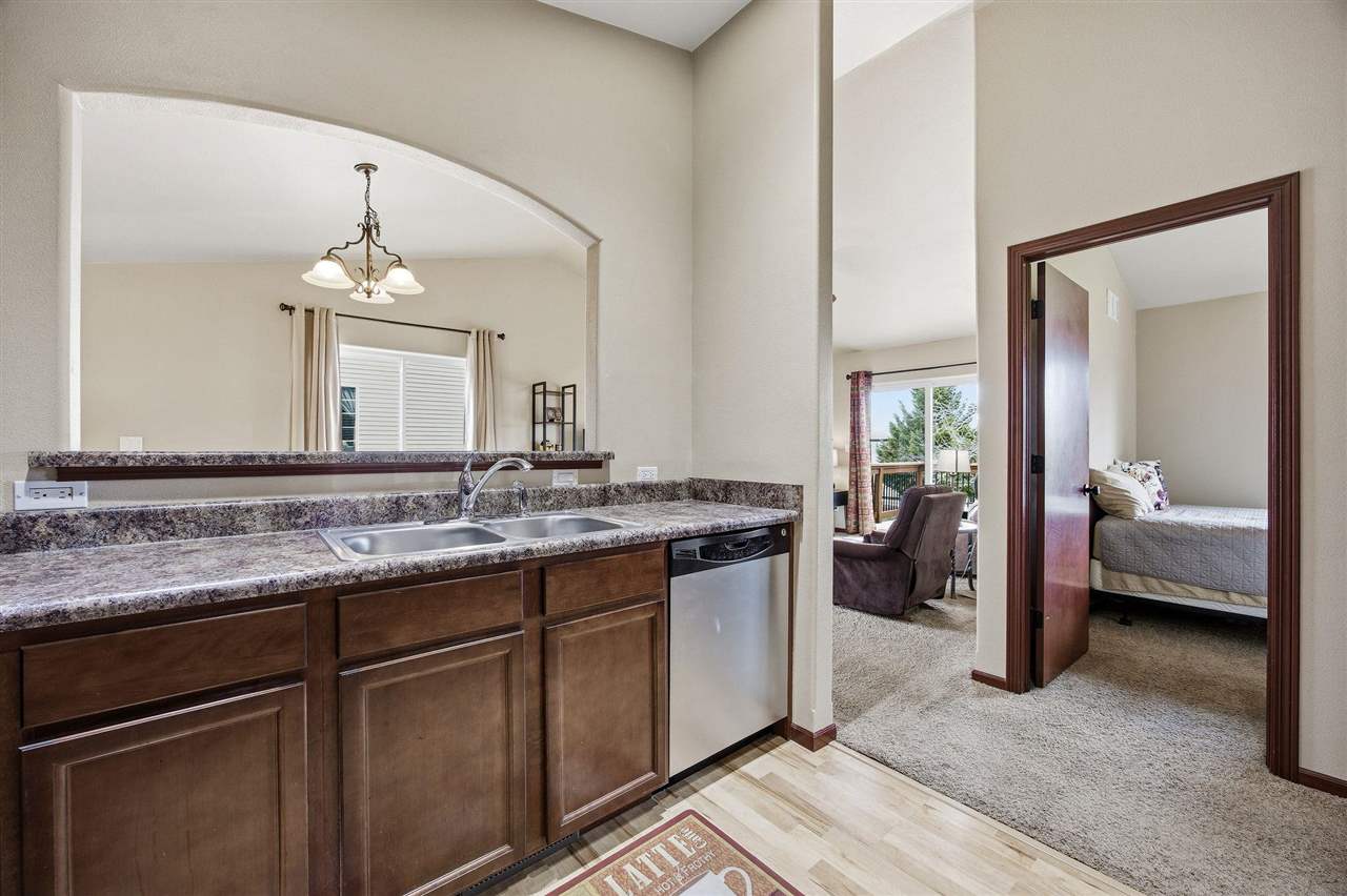 1072 Patton Ln