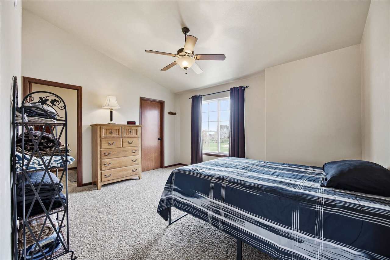 1072 Patton Ln
