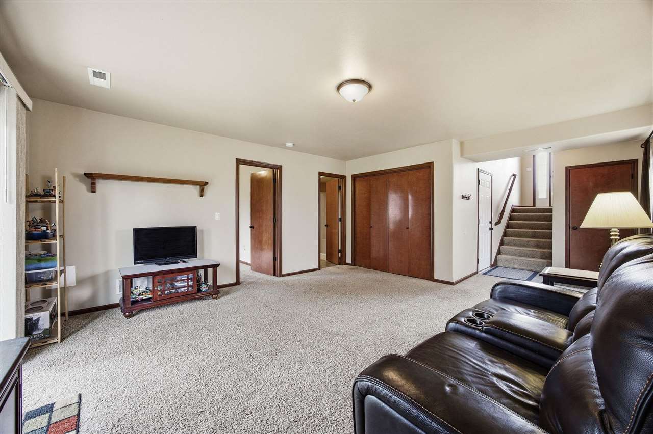 1072 Patton Ln