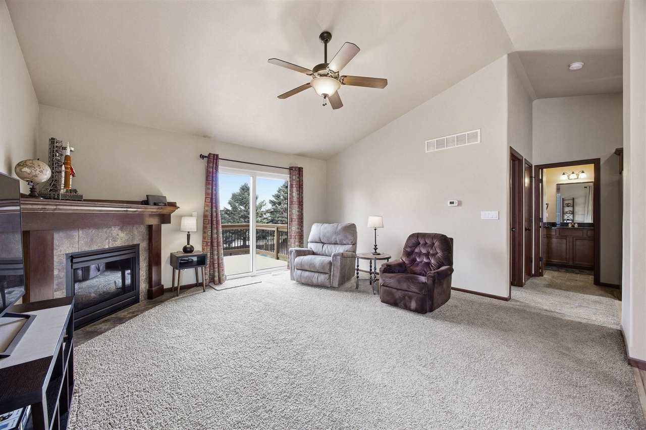 1072 Patton Ln