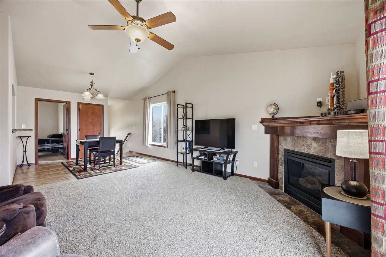 1072 Patton Ln