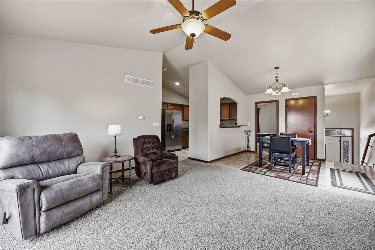 1072 Patton Ln
