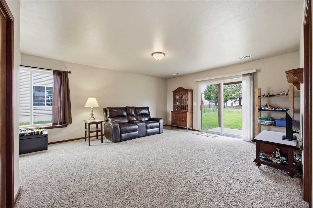 1072 Patton Ln