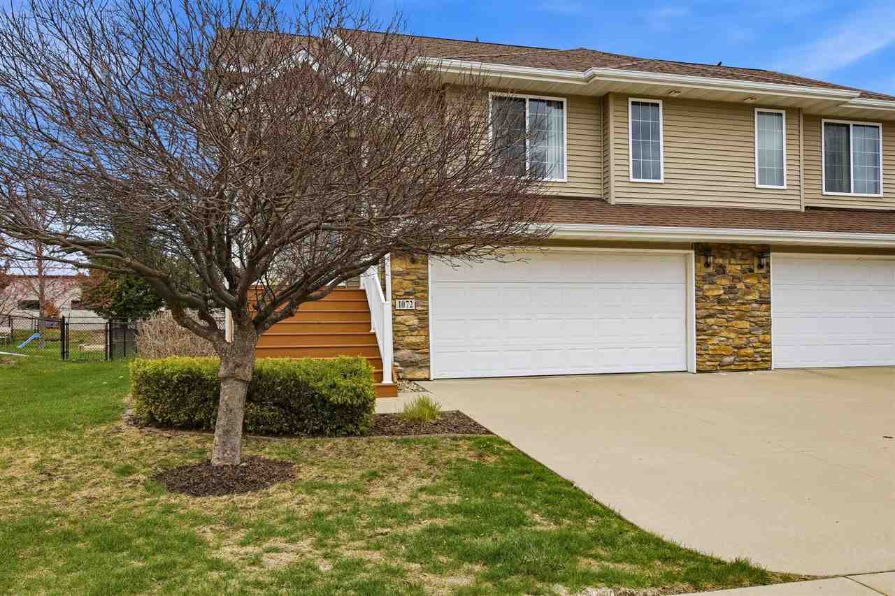 1072 Patton Ln