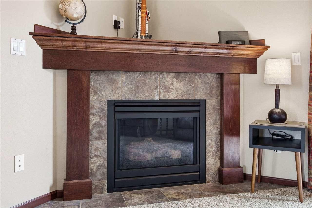 1072 Patton Ln