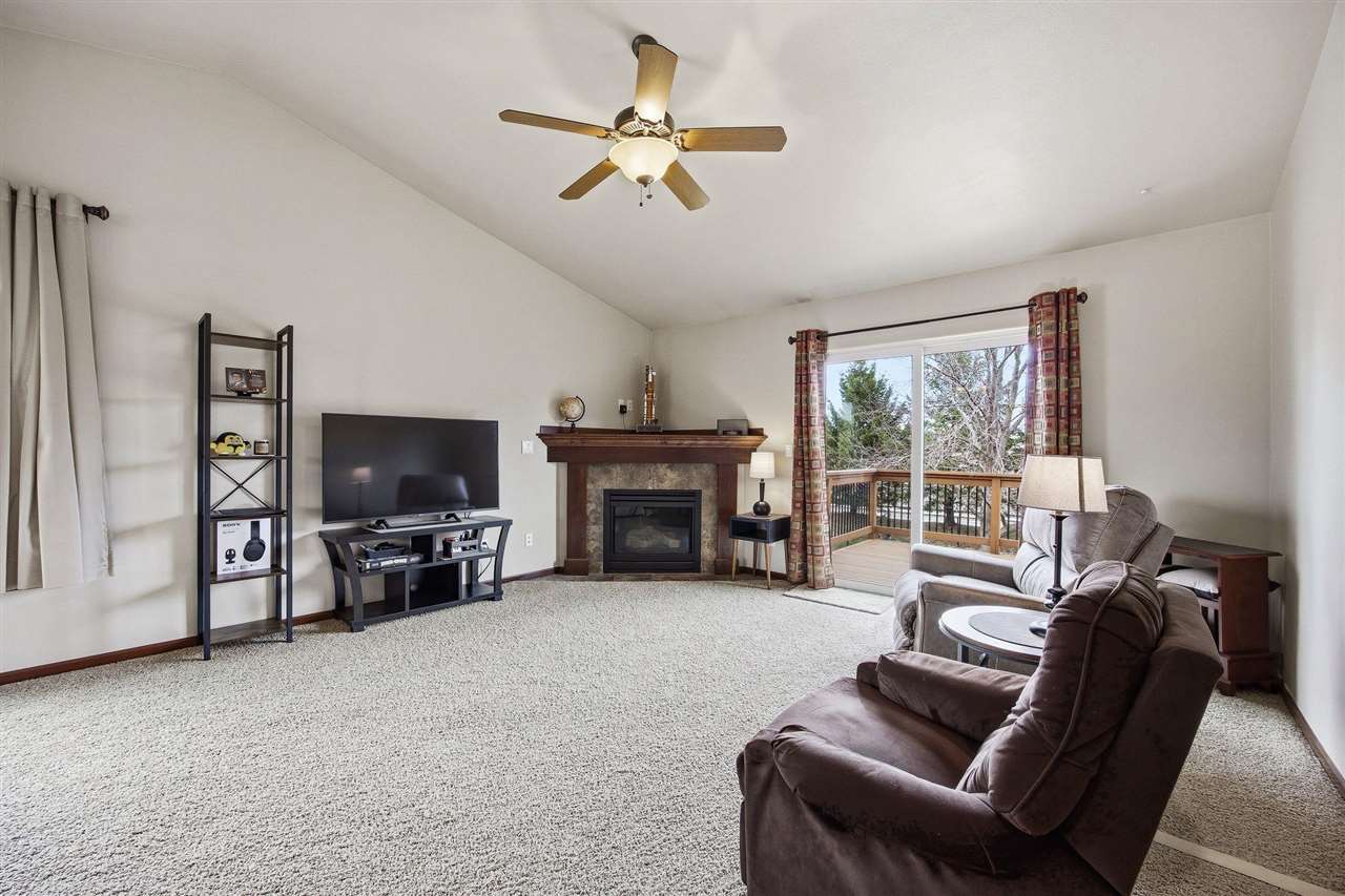 1072 Patton Ln