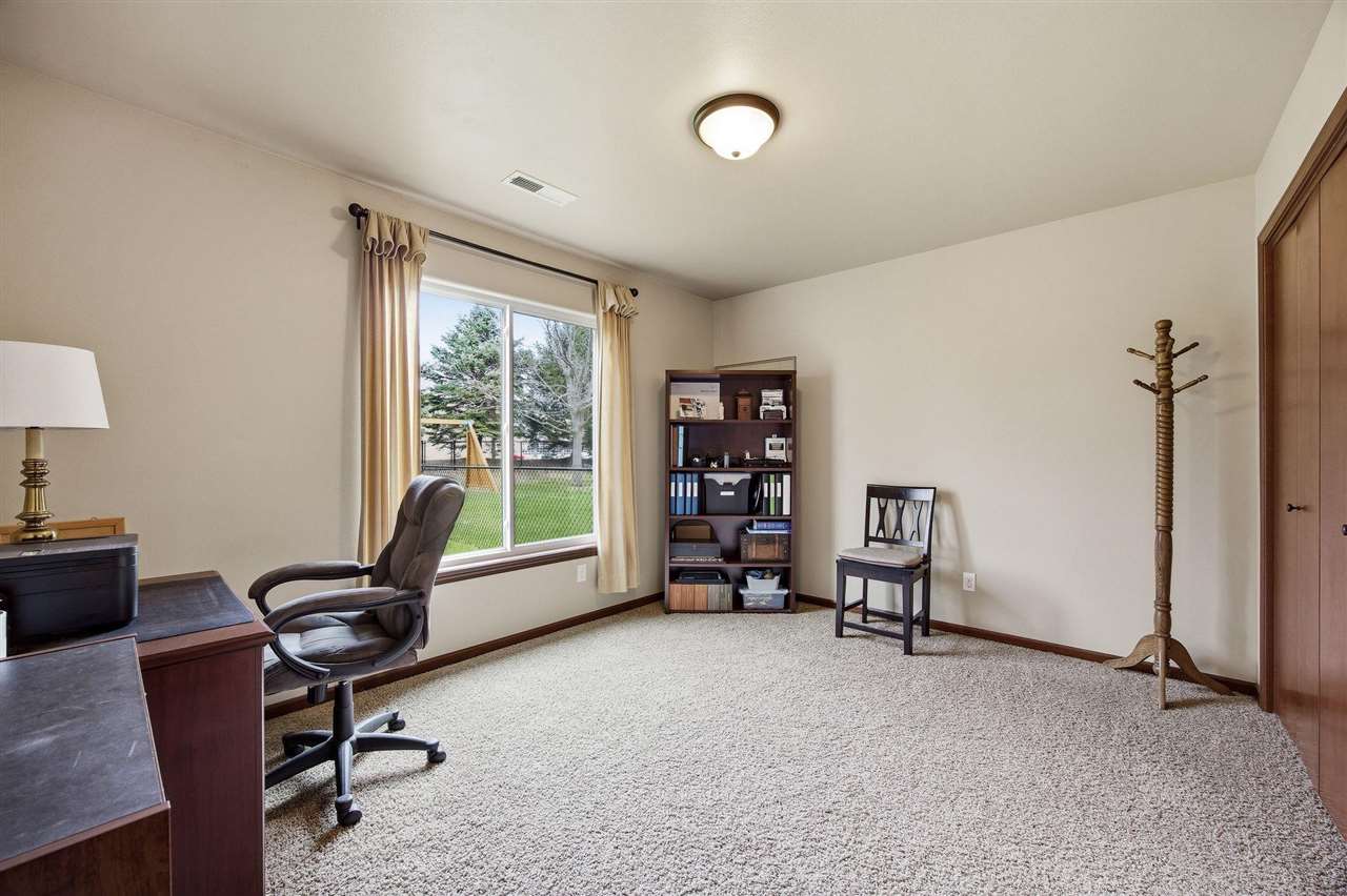 1072 Patton Ln
