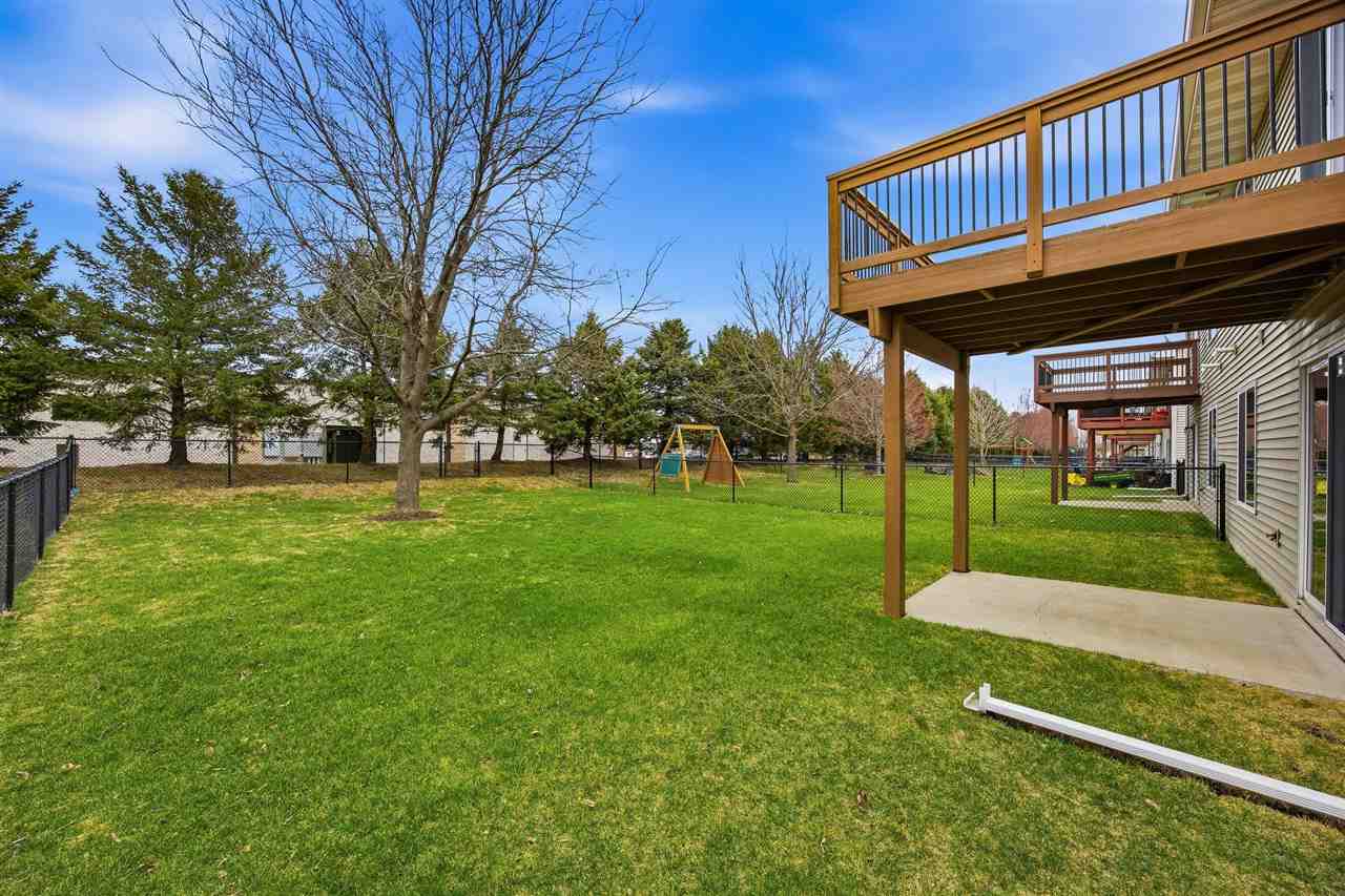 1072 Patton Ln