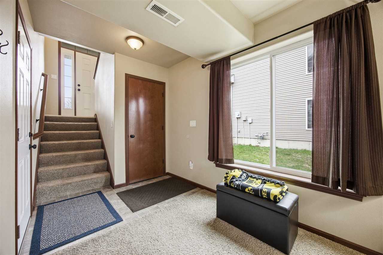 1072 Patton Ln