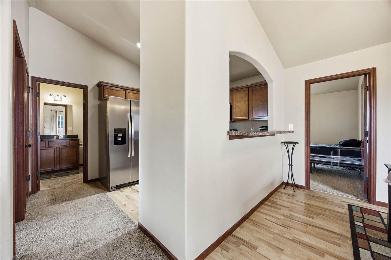 1072 Patton Ln