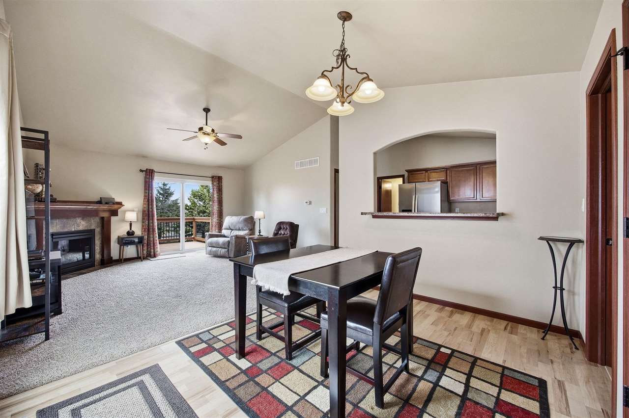 1072 Patton Ln