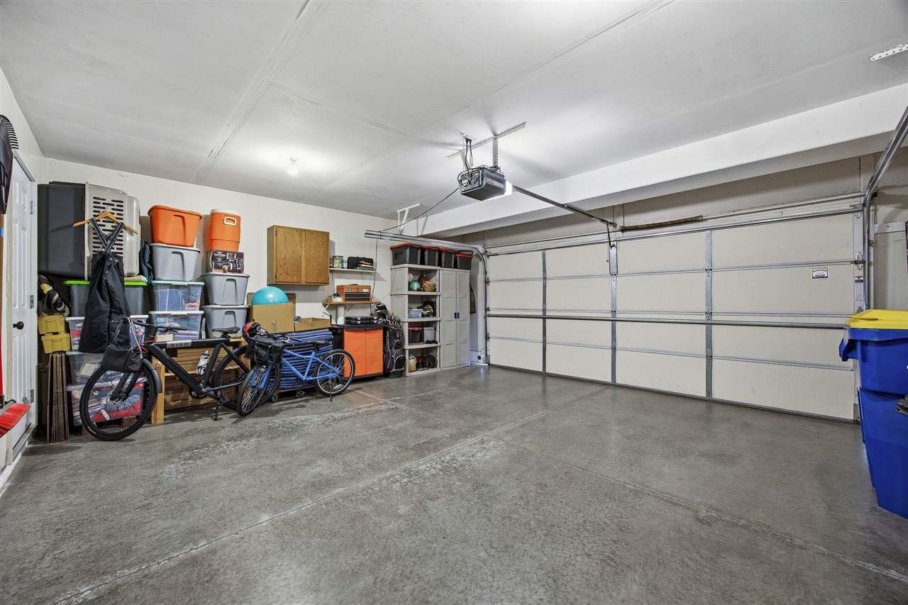 1072 Patton Ln