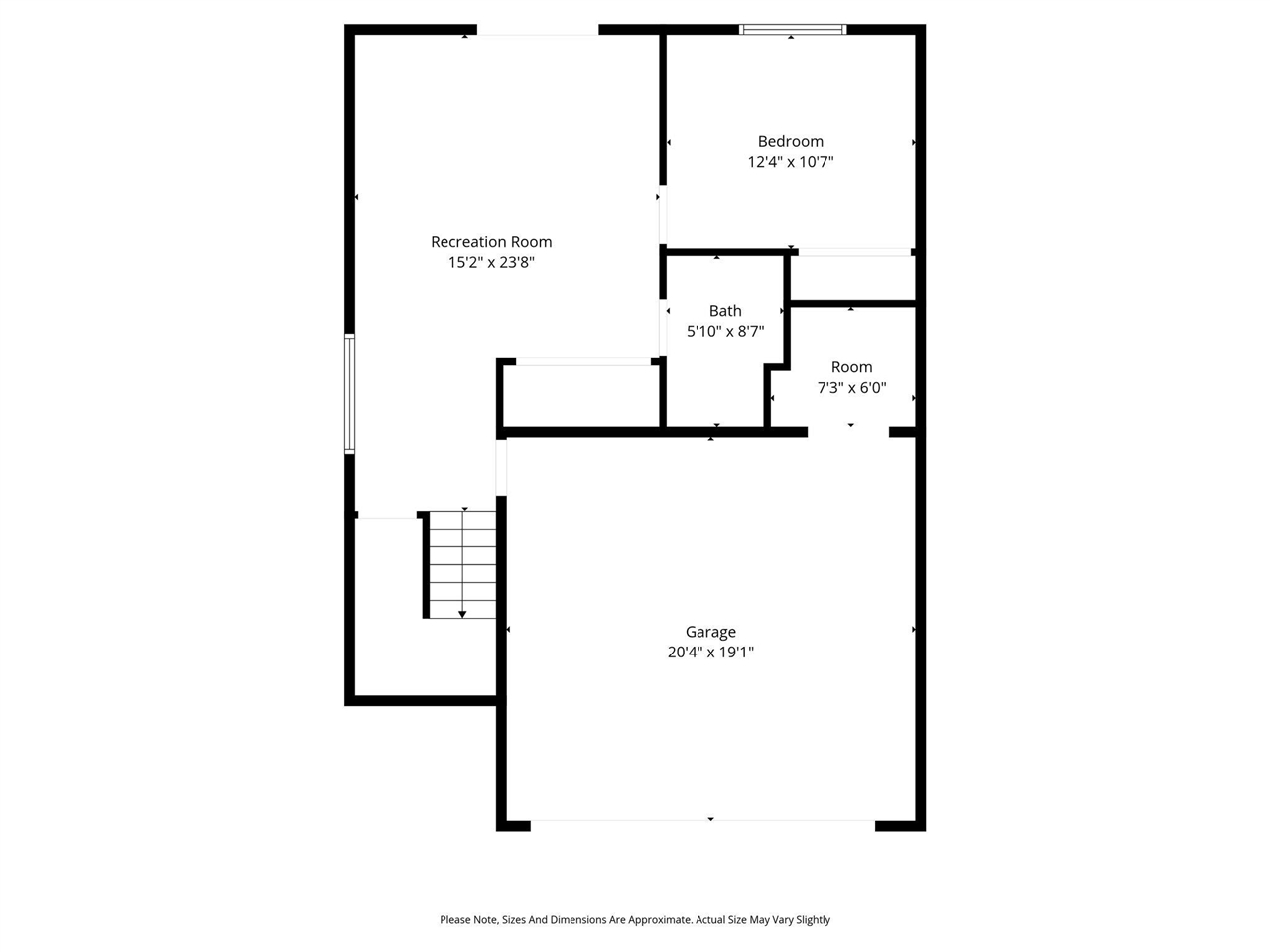 1072 Patton Ln