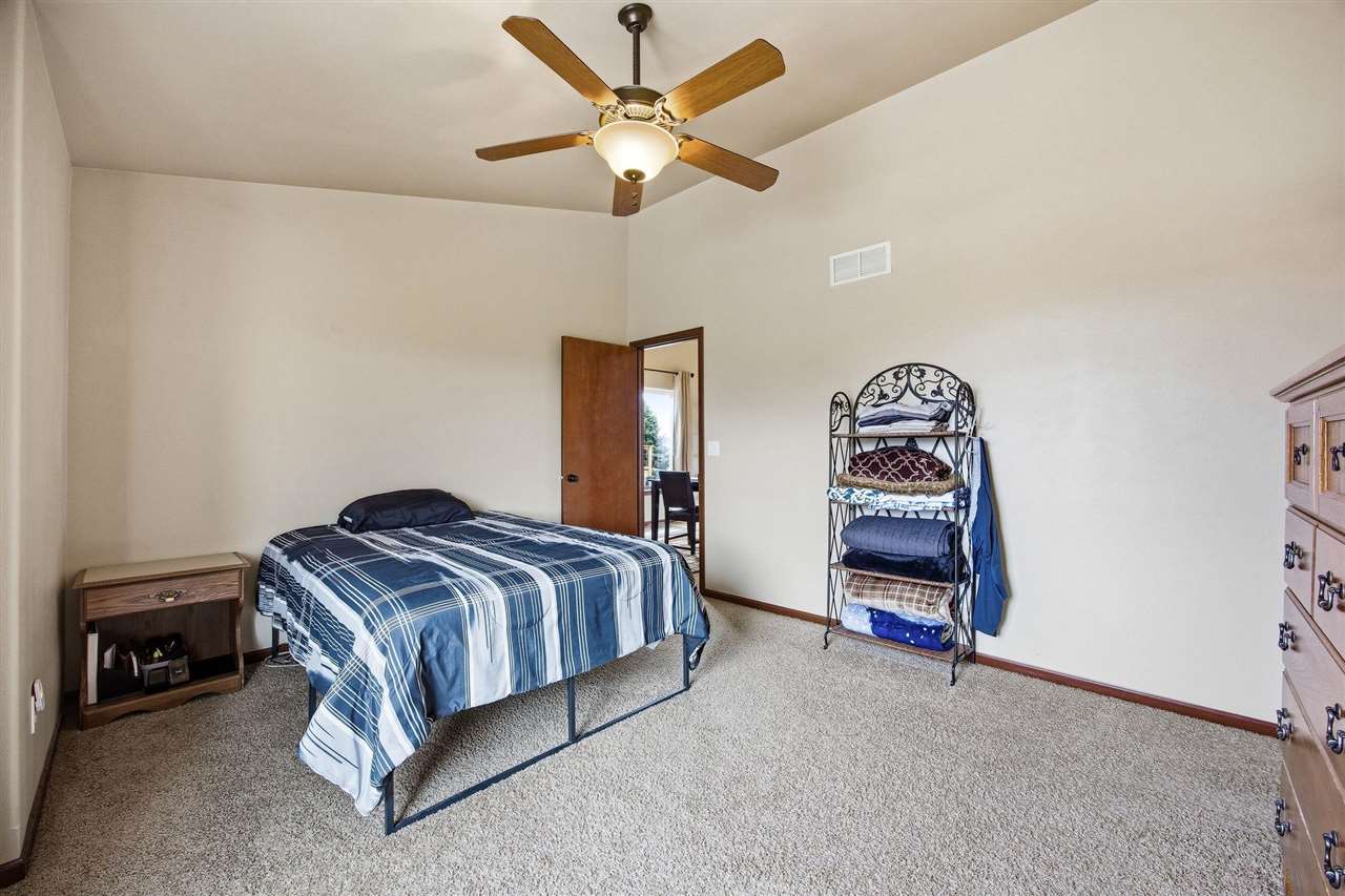 1072 Patton Ln