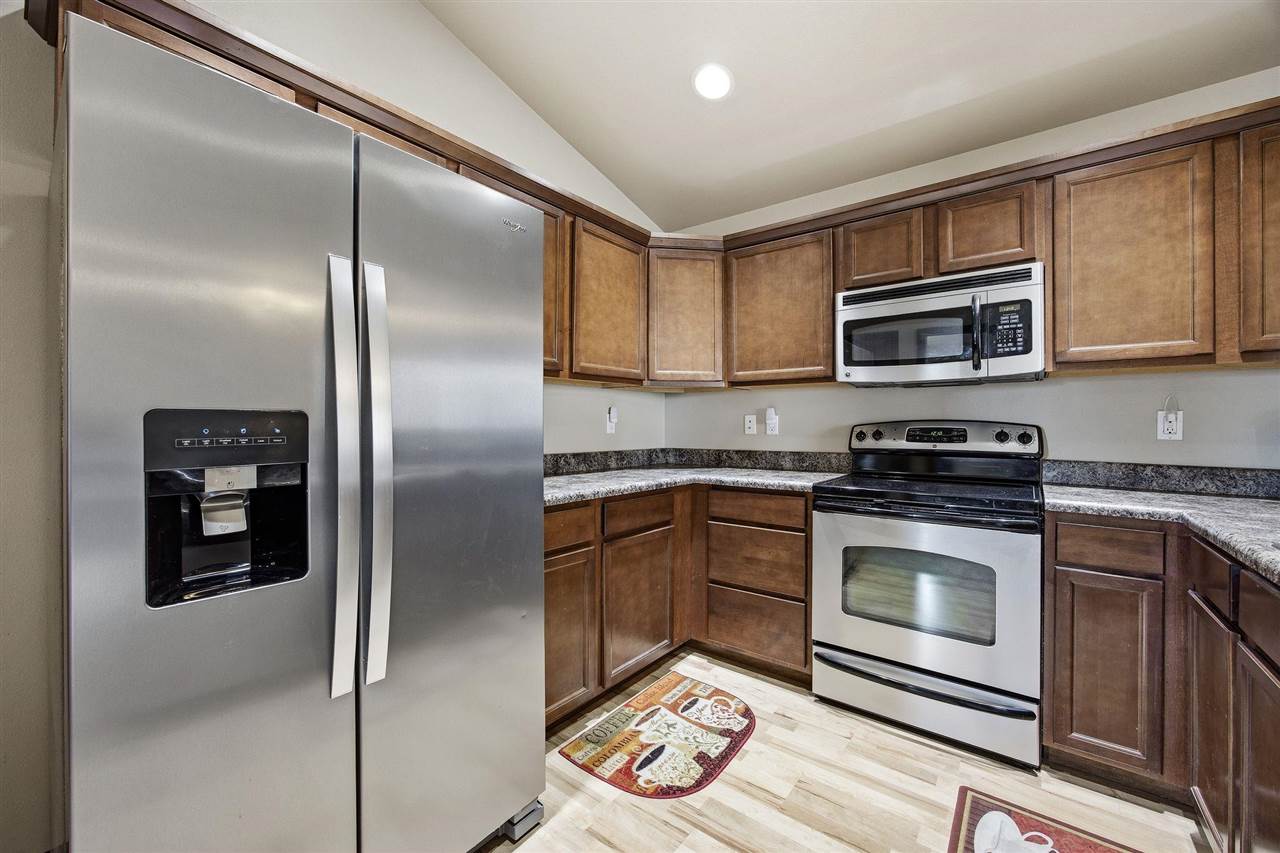 1072 Patton Ln