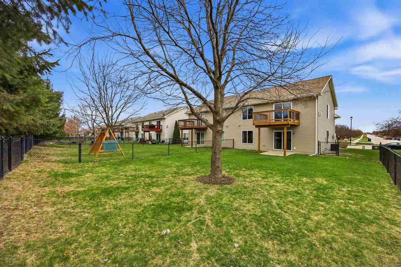 1072 Patton Ln