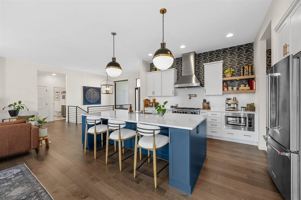 1118 Tamarack Trl