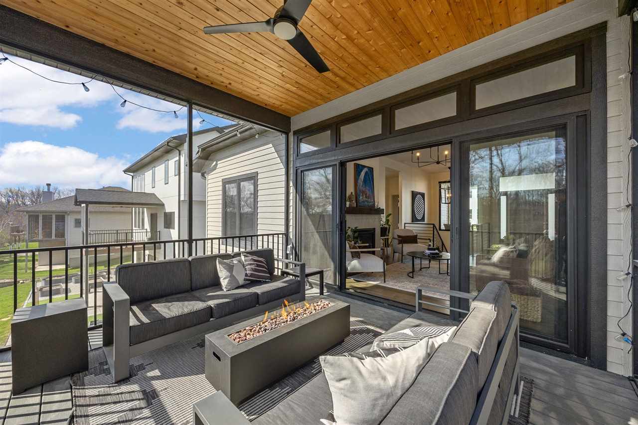 1118 Tamarack Trl