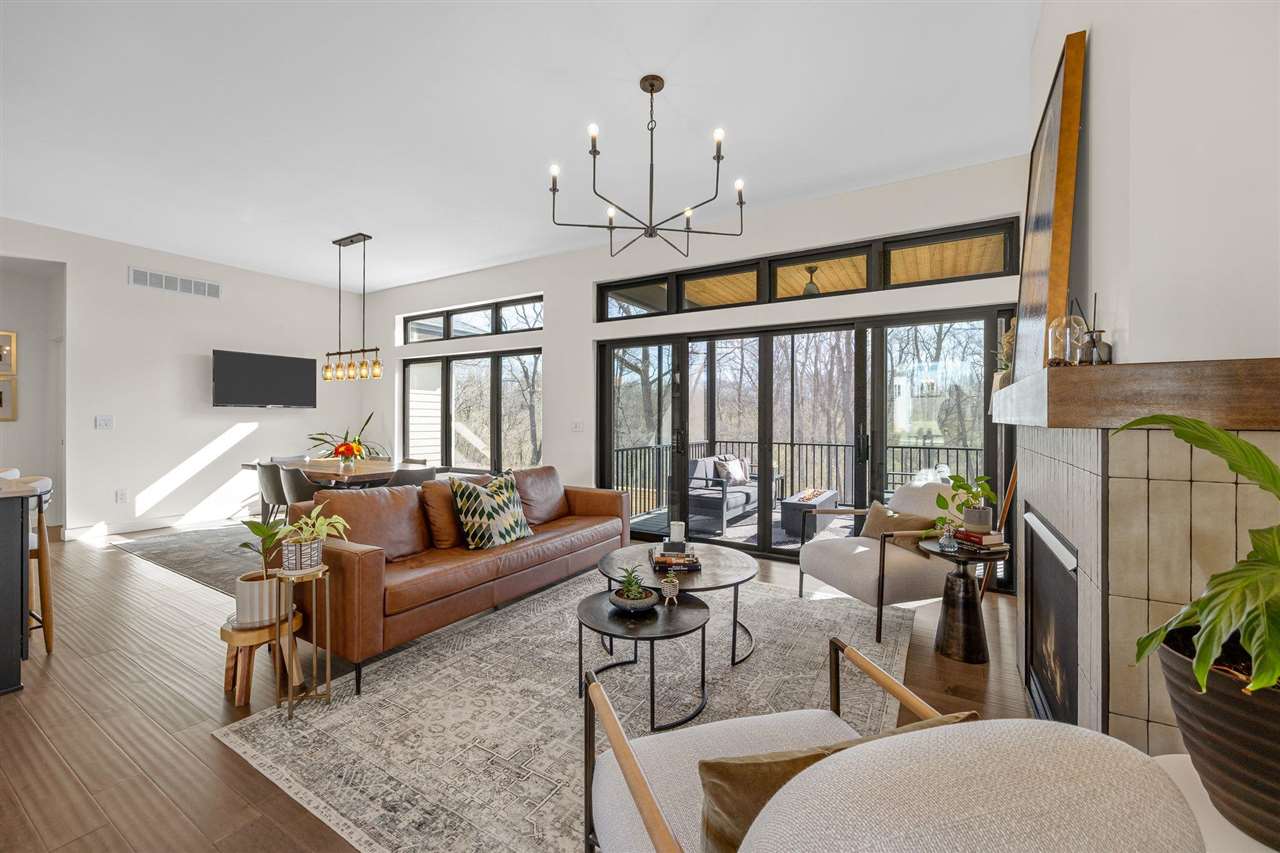 1118 Tamarack Trl