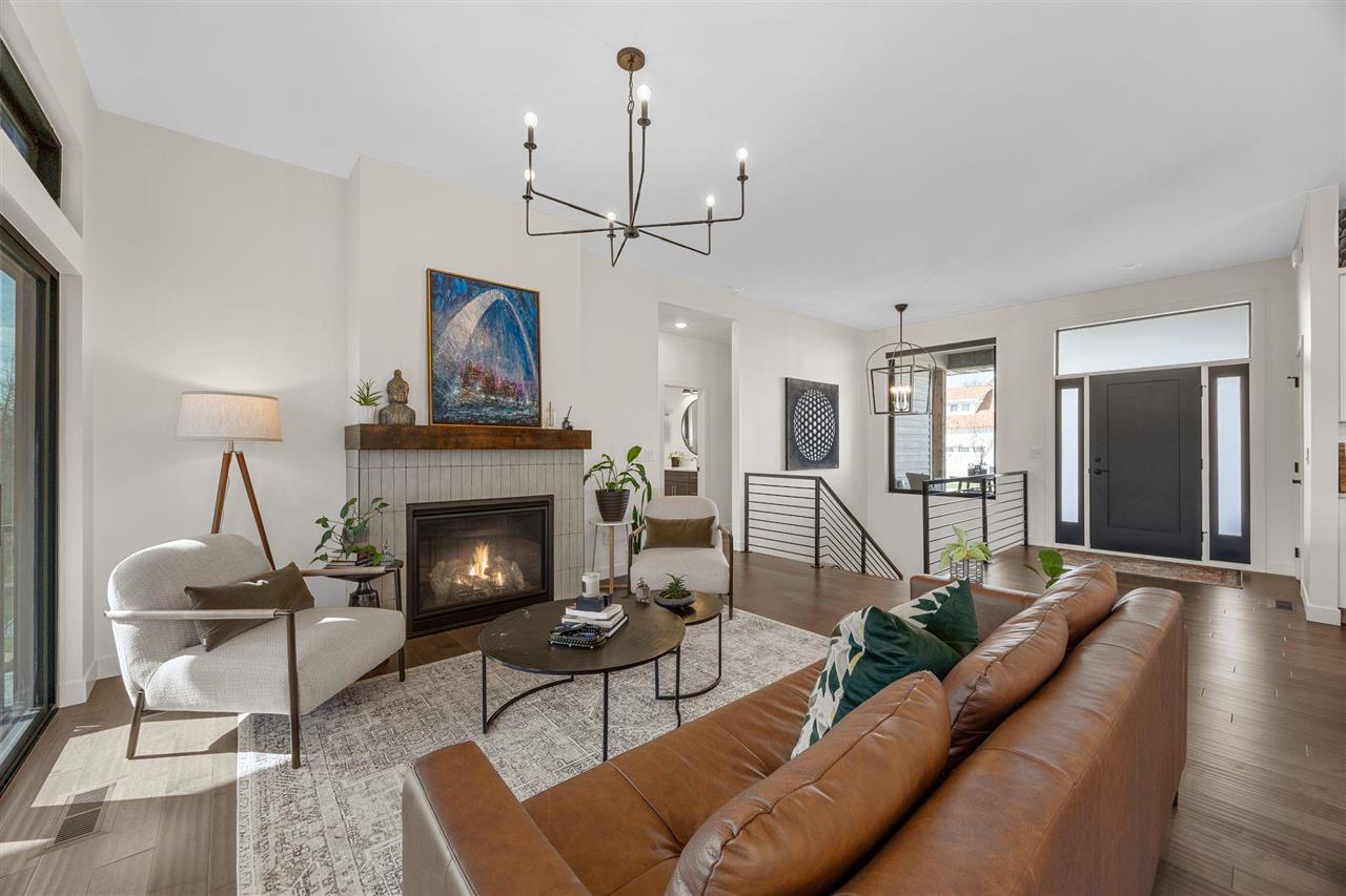 1118 Tamarack Trl