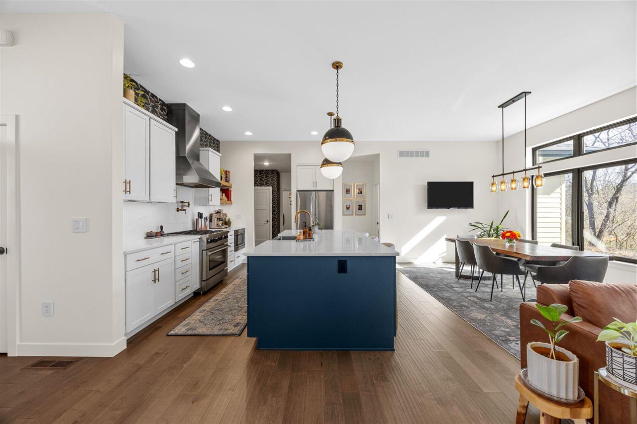 1118 Tamarack Trl