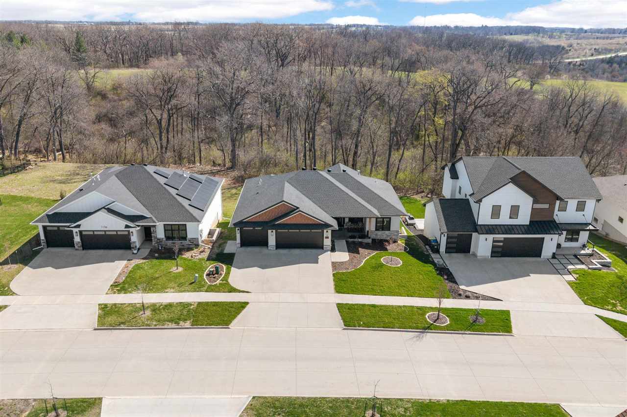 1118 Tamarack Trl