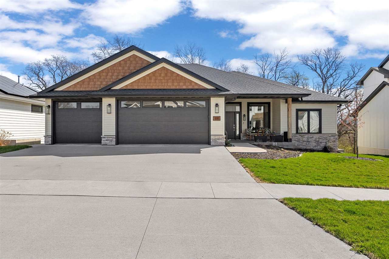 1118 Tamarack Trl