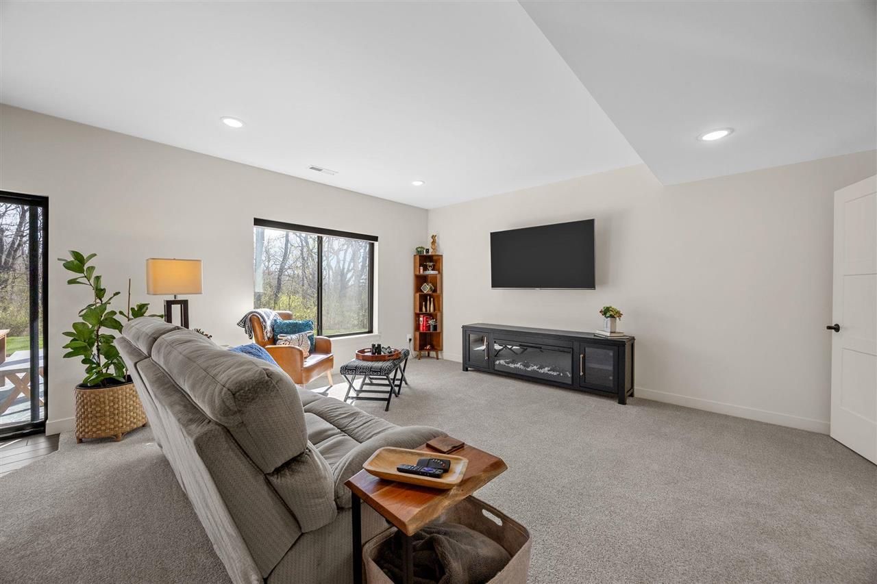 1118 Tamarack Trl