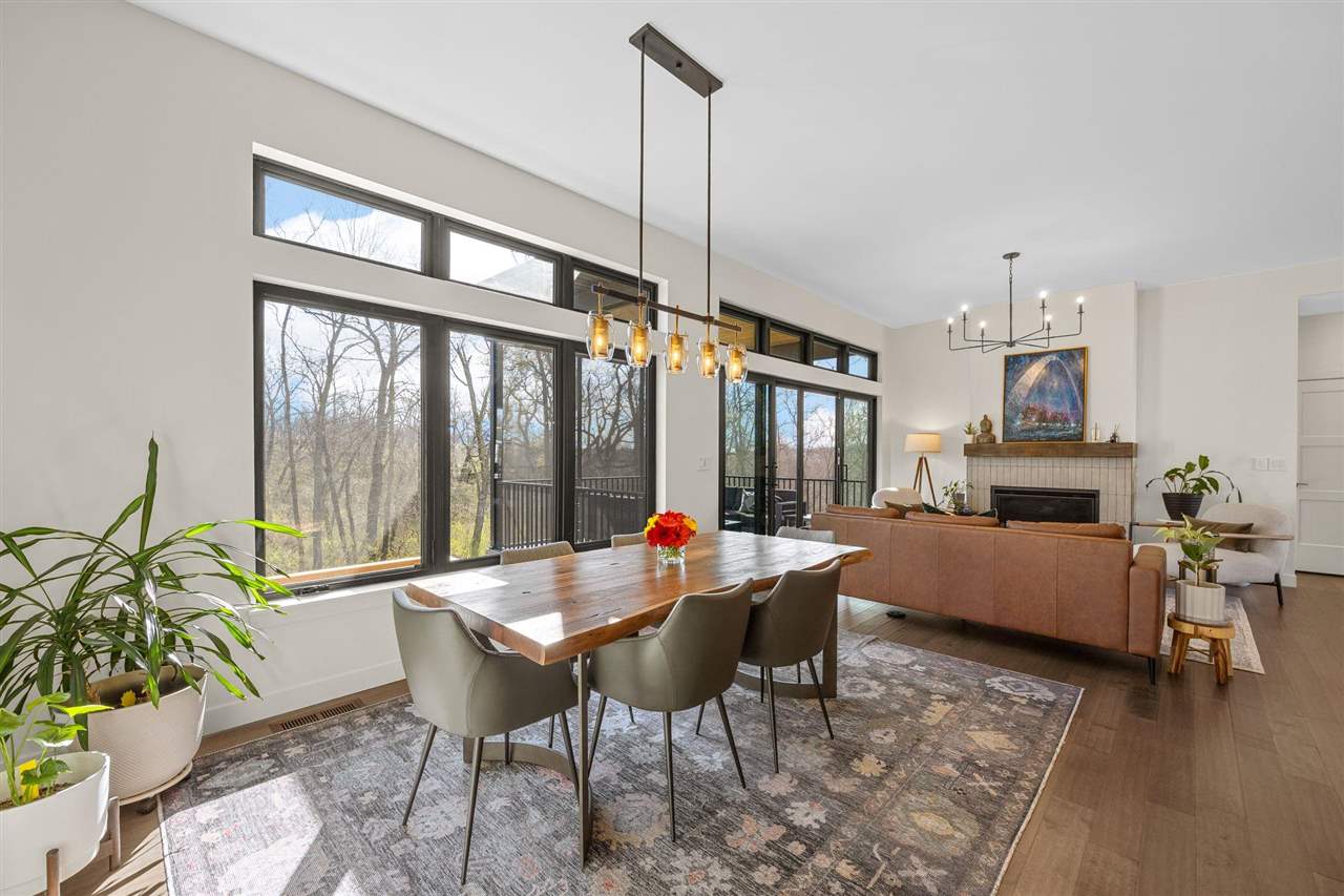1118 Tamarack Trl