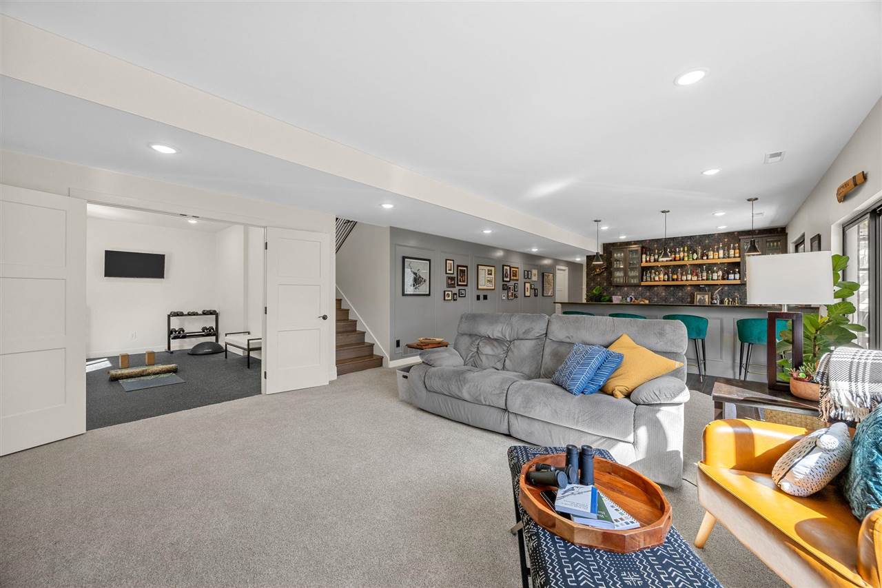 1118 Tamarack Trl