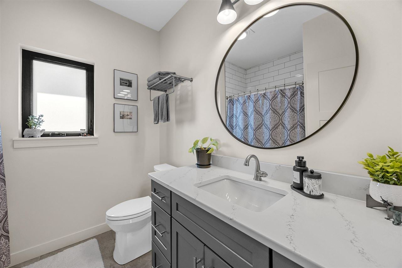 1118 Tamarack Trl