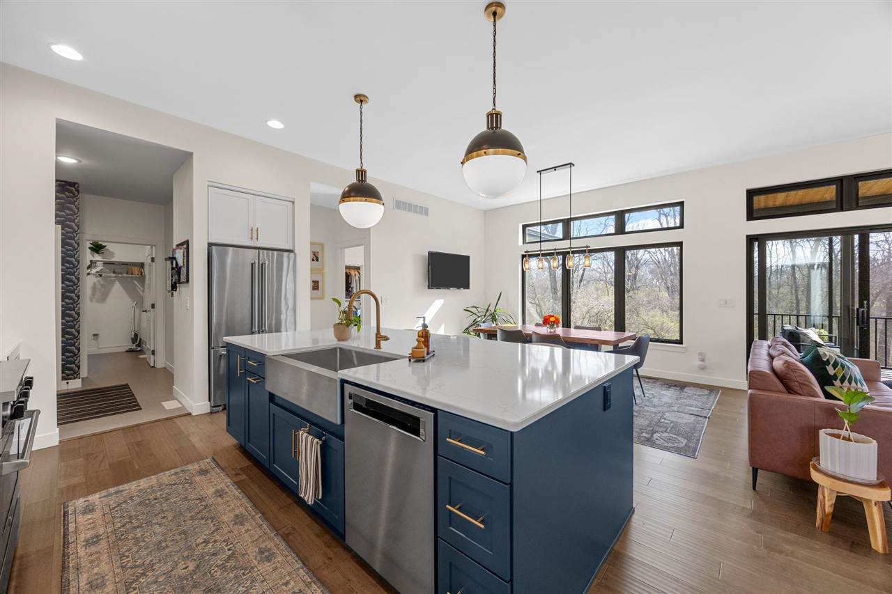 1118 Tamarack Trl