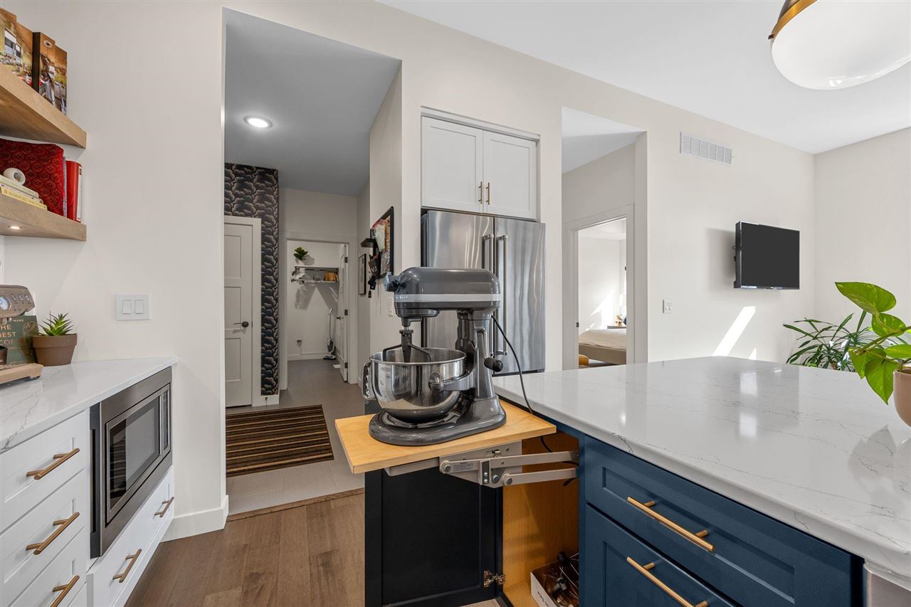 1118 Tamarack Trl