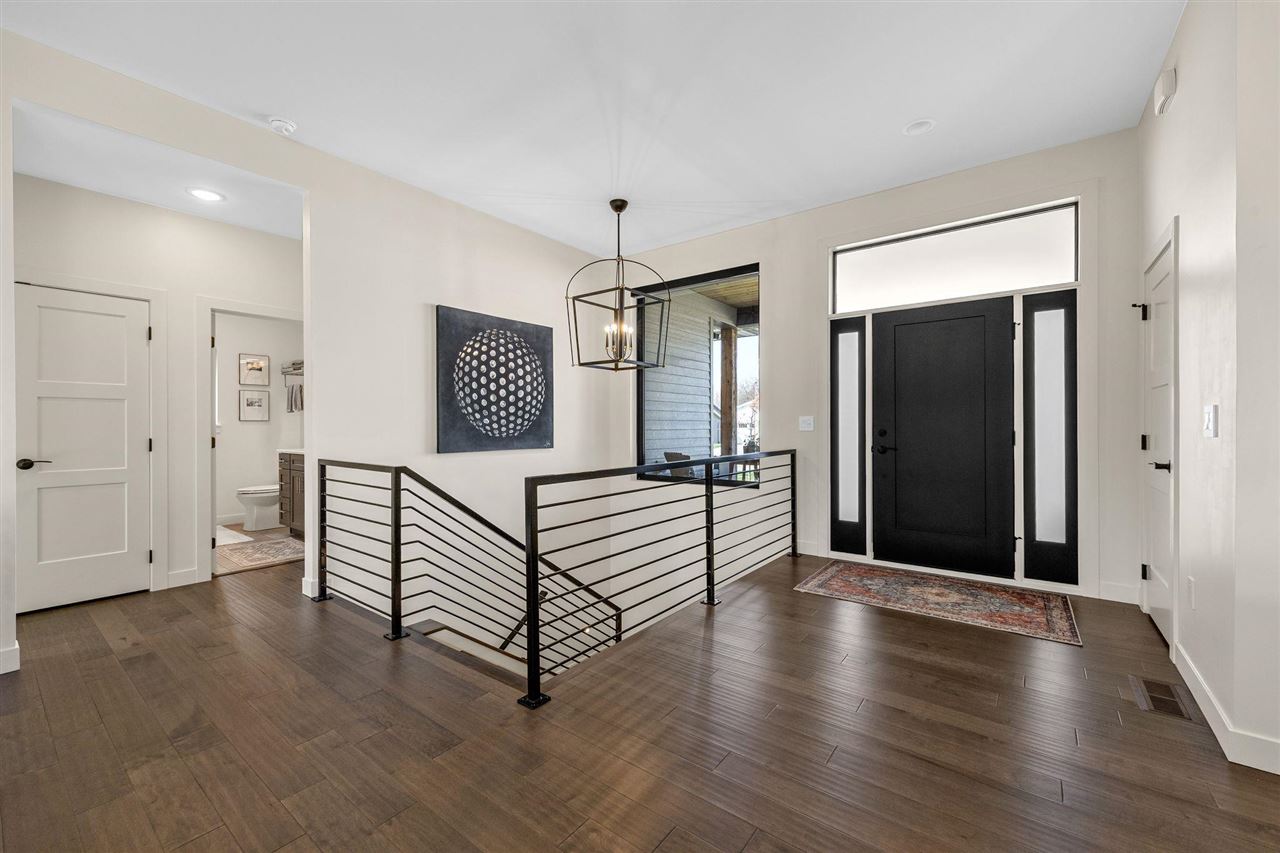 1118 Tamarack Trl